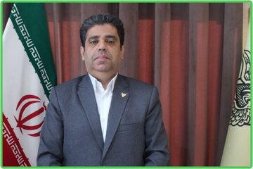 انتصاب در اداره کل راه آهن منطقه شمالشرق(۱)