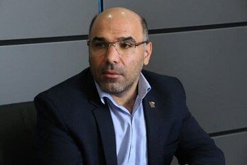 انجام ۲۵۰عملیات فنی برای حفظ پایداری شبکه ارتباطی قزوین