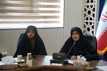 انسجام اجتماعی، پیشنیاز عبور از بحرانها