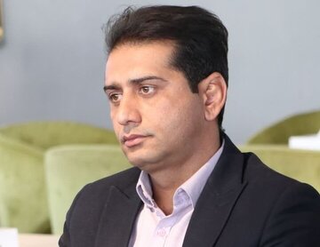 انسجام جامعه ورزش کرمان در ایام جنگ مثال زدنی است