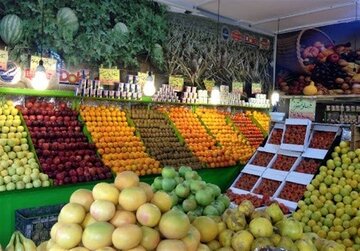 اهدا ۱۰ تن ترهبار بین رزمندگان و آسیب دیدگان جنگ