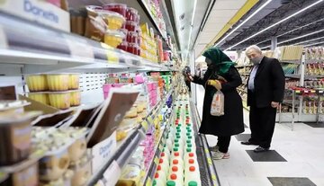 اولین مرحله کالابرگ الکترونیکی در ۱۴۰۵ آغاز شد/ چه کسانی میتوانند برای خرید اقدام کنند؟