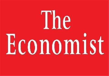 اکونومیست: تنگه هرمز باز نشود، کل سیستم سوخترسانی جهان از کار میافتد