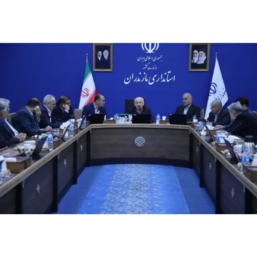 ایجاد مرکز مجهز ومدرن اوتیسم در ساری