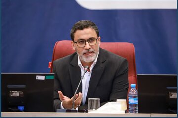 با امضای تفاهمنامه ۴ همتی، بازآفرینی شهری زنجان جهشی بیسابقه پیدا میکند