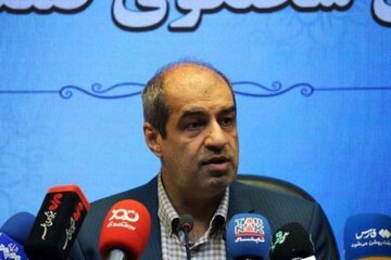 بارشهای اخیر به داد تهران رسید؟ / اعلام آخرین وضعیت سدهای تهران و البرز