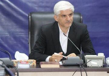 بازدید کارشناسان دادگستری از واحدهای آسیبدیده در لرستان رایگان شد
