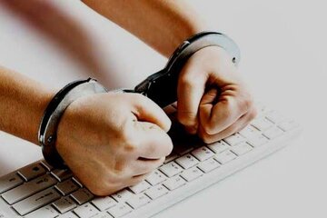 بازگشت بیش از یک میلیارد ریال به حساب مالباخته دامغانی