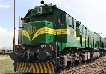 بازگشت حرکت قطارها به حالت عادی/ نیاز باشد قطار فوقالعاده اضافه میشود