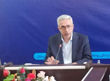 بانکهای لرستان از شنبه با همه ظرفیت فعالیت می کنند