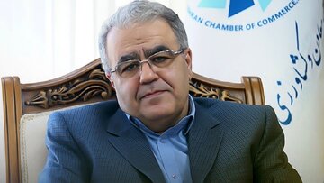 باید شکاف ایجاد شده میان ایران و کشورهای عربی از میان برود / عشقی: ایران بهناچار تا ابد باید با کشورهای همسایه در خلیج فارس زندگی کند