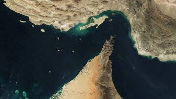 بحران تنگه هرمز ممکن است باعث شود نفت وگاز کشورهای نیازمند از راههای دیگری تامین شود؟