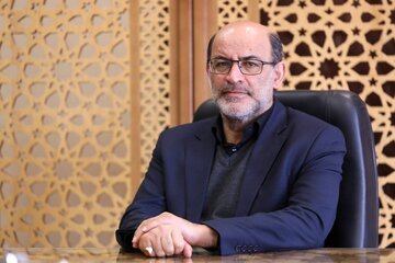 برنامههای اقتصاد مقاومتی استان اردبیل در حوزه گردشگری تدوین میشود