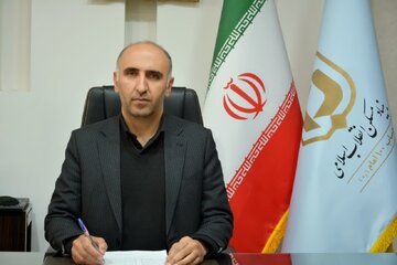 بهرهبرداری از ۲۲ پروژه طرح هادی روستایی در چهارمحال وبختیاری