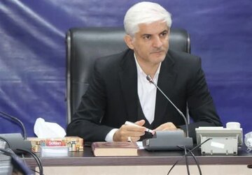 بهرهبرداری از ۴ بلوک مسکن ملی ظرف کمتر از ۶ ماه