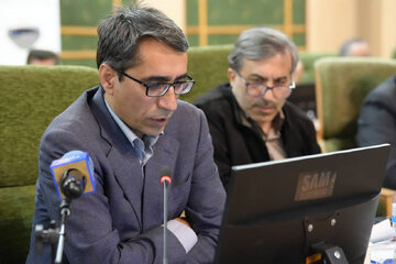 بیش از ۲۱۶۵ نفر از اصناف کرمانشاه برای دریافت خسارتهای معیشتی معرفی شدهاند