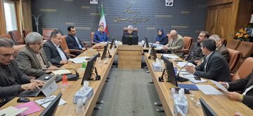 بیش از ۲۳۵۰ تن کالای اساسی از بازارچههای مرزی کردستان وارد شد