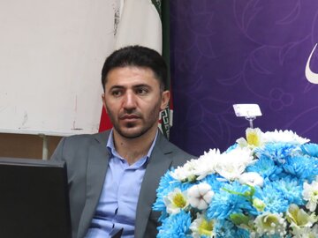 تأکید رئیس شورای اسلامی چهارمحالوبختیاری بر لزوم تقویت زیرساختهای گردشگری