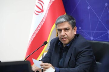 تجهیز رایگان مدارس استان اردبیل به فیبر نوری