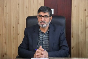 تحقق اقتصاد مقاومتی در مدیریت شهری، در گرو هوشمندسازی و تعالی سازمان میادین است