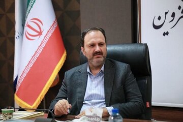 تحقق ۱۰۰درصدی پرداخت وامهای اسکان موقت در قزوین