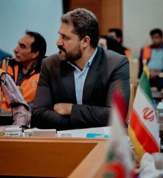 تحول چشمگیر در ارتقای کیفیت راههای روستایی چهارمحال وبختیاری