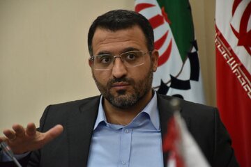 تخصیص ۲۶۷ تن قیر برای بهسازی محلات هدف بازآفرینی سمنان/جذب ۷۴ میلیارد ریال اعتبار برای ساخت هنرستان سادات شریعتپناهی