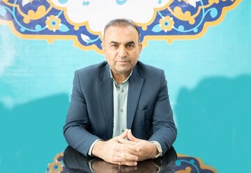 تداوم آموزش مجازی برای ۲۰۵ هزار دانشآموز در چهارمحال و بختیاری