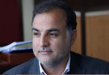 تداوم خدماترسانی در شرایط جنگی و آمادگی مدیریت شهری