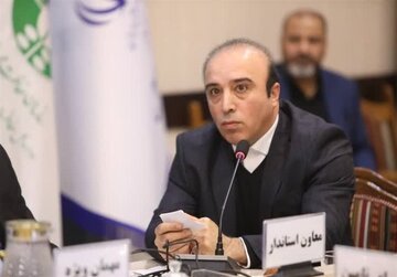 تدوین پیوست دانشبنیان برای تمامی طرحهای اقتصادی اردبیل