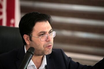 ترامپ نقشه را ندید و فروپاشی ستون فقرات پترودلار رقم خورد!