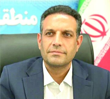 ترمیم شبکه مخابراتی و ارتباطی روستاهای دلفان و سلسله