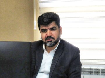 تسریع دربازسازی بناهای تاریخی فرخشهر ضروری است