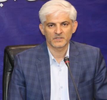 تصویب ۲۵ طرح سرمایهگذاری در نخستین جلسه کارگروه زیربنایی لرستان