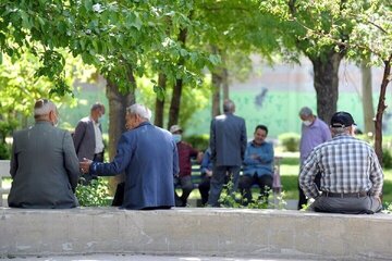 تغییر مهم در ردیفهای حقوقی بازنشستگان/ رقم حقوق بازنشستگان چه تغییری کرده است؟