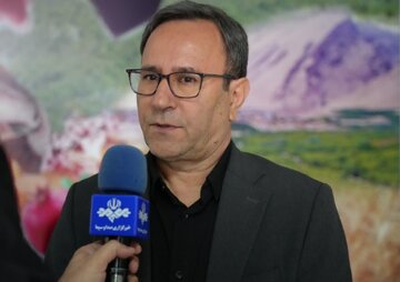 تنظیم بازار با برنامهریزی منسجم جهاد کشاورزی / توزیع گسترده مرغ در لرستان