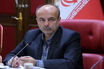 توسعه پایدار، اولویت اصلی برنامهریزی در قزوین