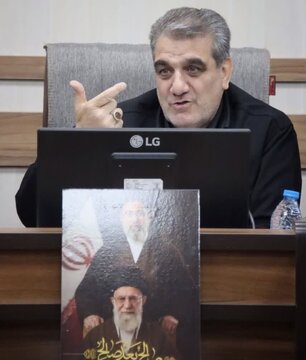 تولیدات استان سمنان به ۴۵ کشور جهان صادر میشود