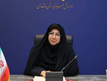 ثبت بیش از ۱۲ هزار تماس با «صدای مشاور» بهزیستی مازندران