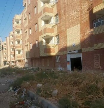 ثبتنام وام قرضالحسنه اسکان موقت آغاز شد+ جزئیات نحوه دریافت