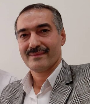 جای خالی اندیشهورزان در برزخ این روزهای ایران