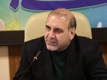 جزئیات مدل جدید تعیین شهریه و نقشه راه ارتقای کیفیت مدارس غیردولتی اعلام شد