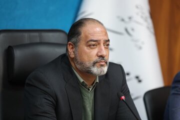 جزییات ایجاد شبکه هستههای محلی تابآور همتا در استان کرمان