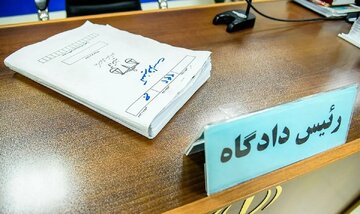 جزییات رسیدگی به پرونده کثیرالشاکی یک شرکت خودروسازی در استان کرمان