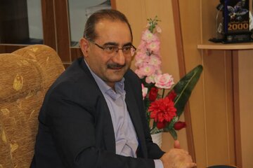 جزییات پرداخت تسهیلات حمایتی ویژه کسبوکارهای آسیبدیده از جنگ / ثبتنام آغاز شد