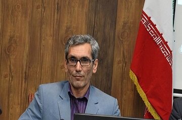 جنگ اراده یک ملت با فناوری