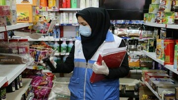 جنگ نشان داد تابآوری اقتصاد ایران بالاست / شقاقی: رفتار مناسب مردم و اجرای موفق کالابرگ مانع از شکلگیری صفهای خرید شد