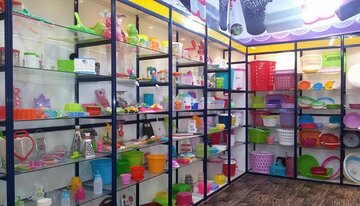 حباب شایعه در بازار پلاستیک / شایعه تمام شدن محصولات پلاستیکی چقدر جدی است؟