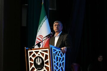 حضور مردم تسهیلگر کار نیروهای مسلح است