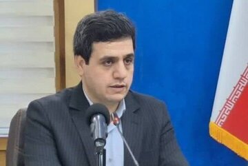 حمایت همهجانبه از واحدهای اقتصادی آسیبدیده از جنگ / تاکید بر تسهیلات و بیمه بیکاری